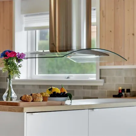 Feriehus Serey - 500m From The Sea By Interhome